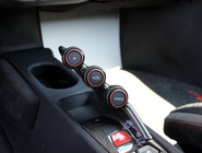 SPECIALE
